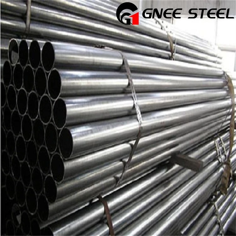 A672 C65 Carbon Steel Pipes