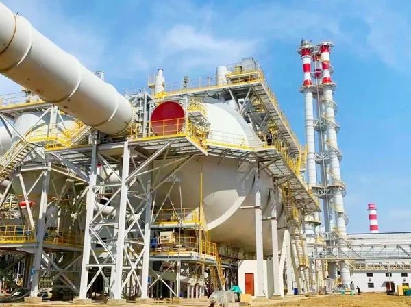 Oil transportation pipeline Oil transportation pipeline