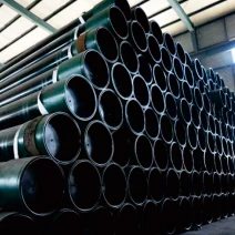 J55 casing J55 casing