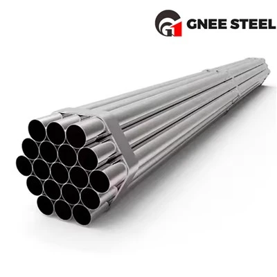 A312 TP316H Pipa Stainless Steel Welding