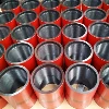 Kopling Casing Ladang Minyak API 5CT