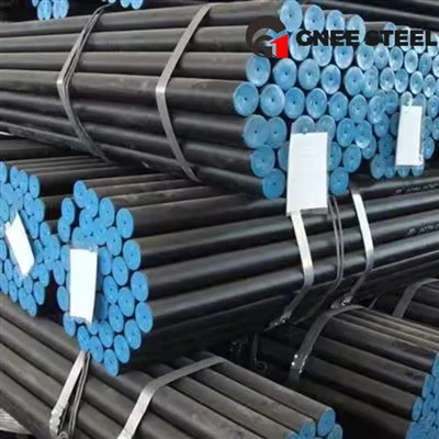 Pipa Servis Asam API 5L L415