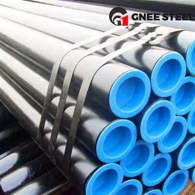 Pipa API 5L PSL2 X42Q